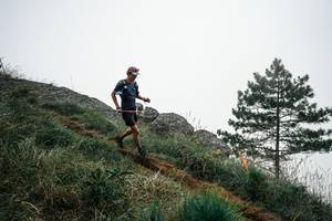 BIB: 
                            <button type="button" onclick="openModal(25998492)" class="btn btn-primary btn-sm float-right btn-popup" data-toggle="modal" data-target=".modal-high-quality">
                        <i class="fas fa-shopping-cart"></i> Add to Cart
                    </button>
                                            <button type="button" onclick="isThisMe(25998492, true)" class="btn btn-success btn-sm float-right btn-popup btn-isme hidden" data-toggle="tooltip" data-placement="bottom" title="นี่คือรูปของคุณใช่ไหม คลิกที่นี่เพื่อเอาเข้าอัลบั้ม">
                        <i class="fas fa-plus"></i> Add to album
                    </button>
                    <button type="button" onclick="isThisMe(25998492, false)" class="btn btn-warning btn-sm float-right btn-popup btn-isnotme hidden">
                        <i class="fas fa-ban"></i> Remove from album
                    </button>